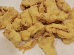 -东方饺子王(创始店)