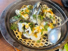 -林四喜·闽南传家菜(鼓浪屿店)