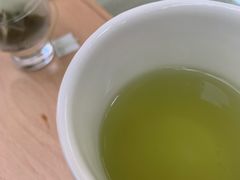 -T館·花园艺术餐厅