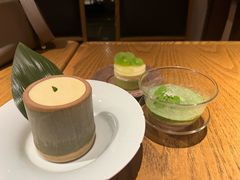 -元古本店(南锣鼓巷店)