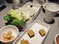 -半天妖烤鱼(绿地大融城店)