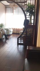 点击看大图 -L.MJ轻奢皮肤管理中心