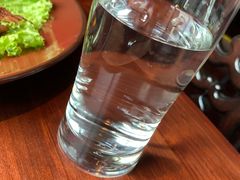 -花马天堂云南餐厅 Lost Heaven(外滩店)