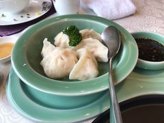 -浙江西子宾馆·牡丹厅