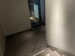 -威尔仕健身·游泳(古北店)