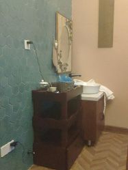 -娇玫荟SPA