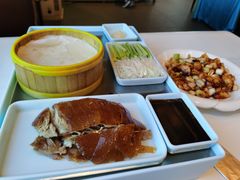 -紫光园(马桥店)
