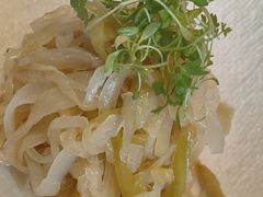 -同庆楼(天鹅酒家店)