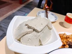 -大队长主题火锅(观音桥店)