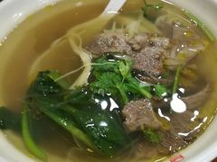 -小姜锅贴(凤凰街店)