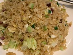 -港丽餐厅(高德置地店)