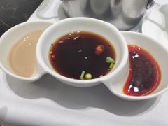 -红鼎豆捞·非遗鲍皇汤火锅(宝丰路店)