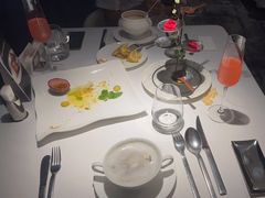 -王品牛排(合肥万象城店)