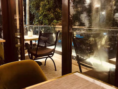 -老别墅西餐厅.酒馆(西堤店)