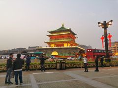 -螺小胖柳州螺蛳粉(钟楼总店)