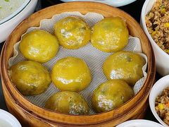 -坛南湾阿强农家乐.海鲜大排档老字号(福州地标美食店)