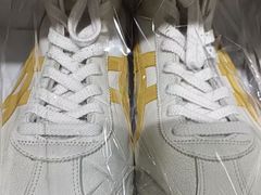 -翰皇直营洗衣洗鞋(望京鹿港店)