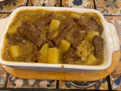 -番茄屋葡式美食(总店)