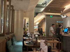 -大龙燚·旷野鲜火锅(广州首店)
