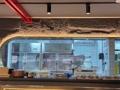 -京悦南门涮羊肉·羊蝎子火锅(田林路店)