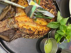 -simply thai天泰(世纪汇店)