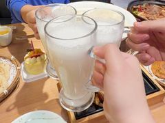 -自己人·宜昌菜(水悦城店)