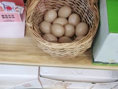 -老乡鸡(阜阳商厦时代广场店)