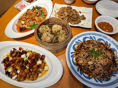 -永乐饭店