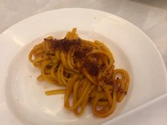 -安蒂娅·海鲜自助餐厅(安蒂娅美兰酒店)