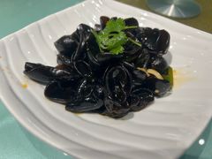 -苏先生海鲜渔庄(金桥店)