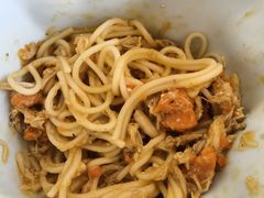 -九忠祥小笼馆(保利时光里店)