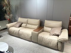 -LAZBOY美国乐至宝(真北红星店)