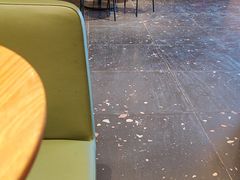 -星巴克臻选(上海长风大悦城店)