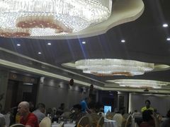 -和乐喜宴海鲜酒家(骏荣广场店)