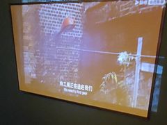 -龍栖足道(瑶海闽商国贸店)