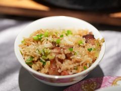 -惠食佳(滨江大公馆店)