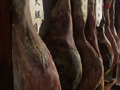 -丽江金茂凯悦臻选酒店-滇香馆
