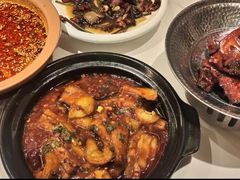 -北京清河万象汇