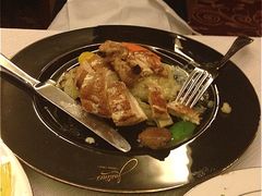 iphone_upload_pic-北京建国饭店杰斯汀法餐厅