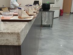 -爱康国宾体检中心(福田分院)