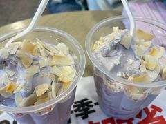 -肯德基(津滨店)