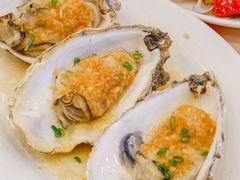 -新金盛·海鲜酒楼(盐田店)