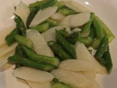-金鼎轩(方庄天坛店)