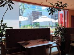 -美泰·Mangothai·清迈云街(天空之城店)