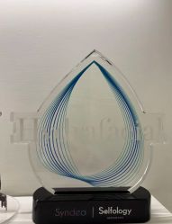 -明潪Selfology升维护理中心