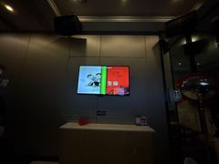 -莹乐迪量贩式KTV(祝桥店)