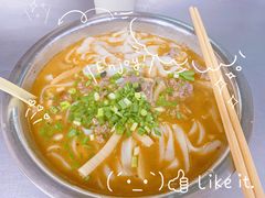-舒记粉店(七星路店)