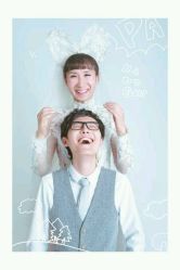 android_upload_pic-费拉摄影(天廊T66店)