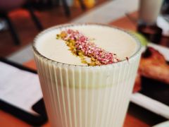 -Bco豆库(雨花客厅店)