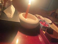 -合和大唐足道·泰式·SPA (凤城五路店)